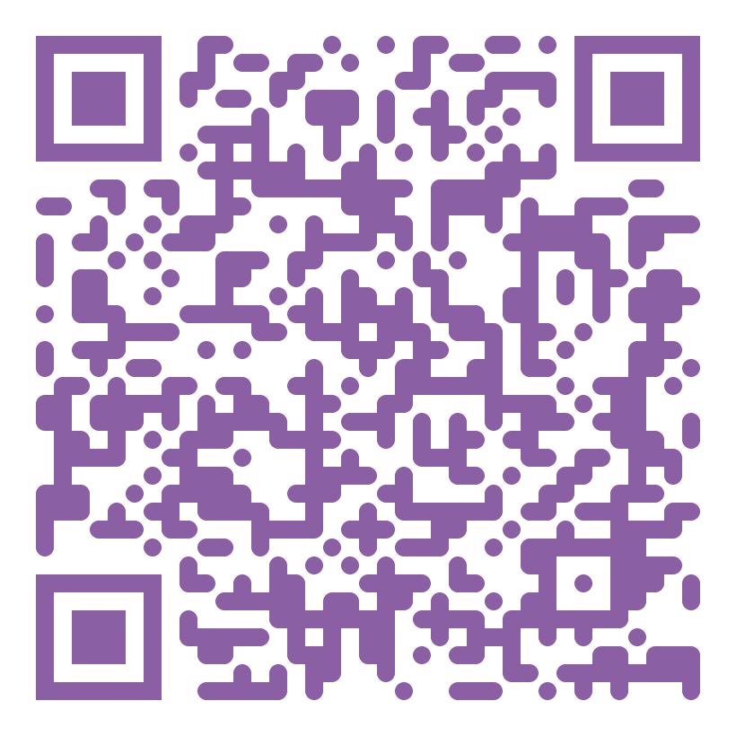 Código QR para subir fotos